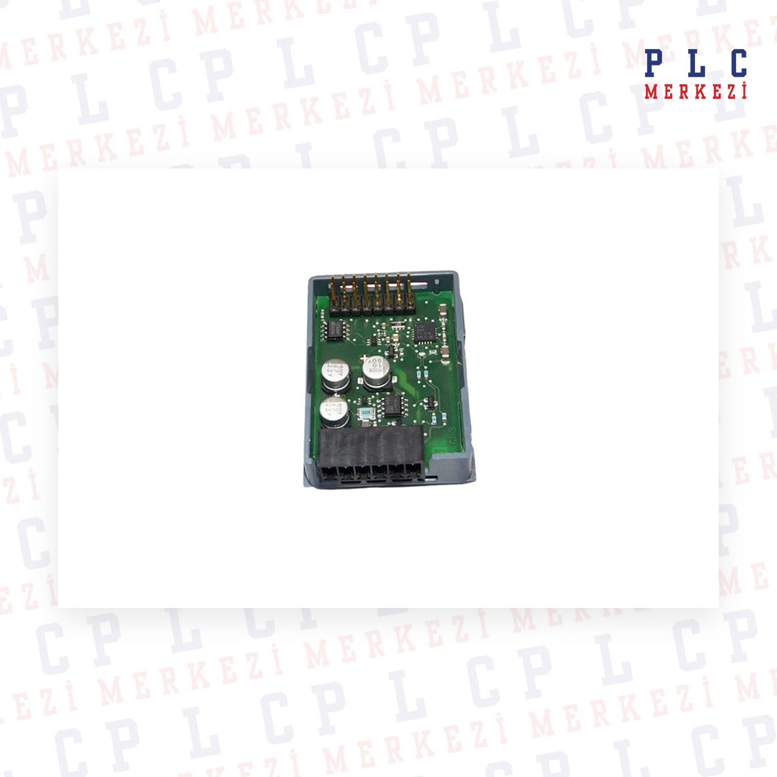 6ES7232-4HA30-0XB0, 6ES7 232-4HA30-0XB0 MODULE SM 1232 S71200 1AO 14BIT