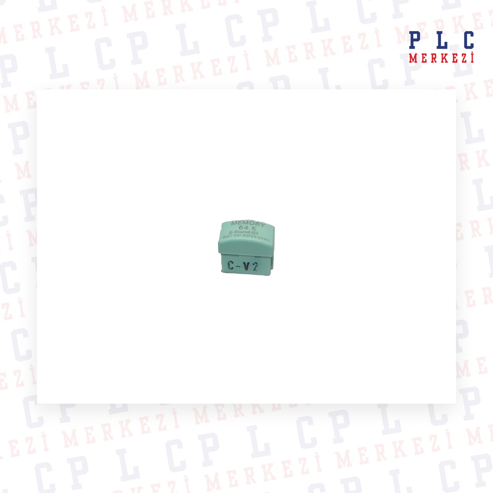 6ES7291-8GF23-0XA0, 6ES7 291-8GF23-0XA0 EEPROM 64 KB