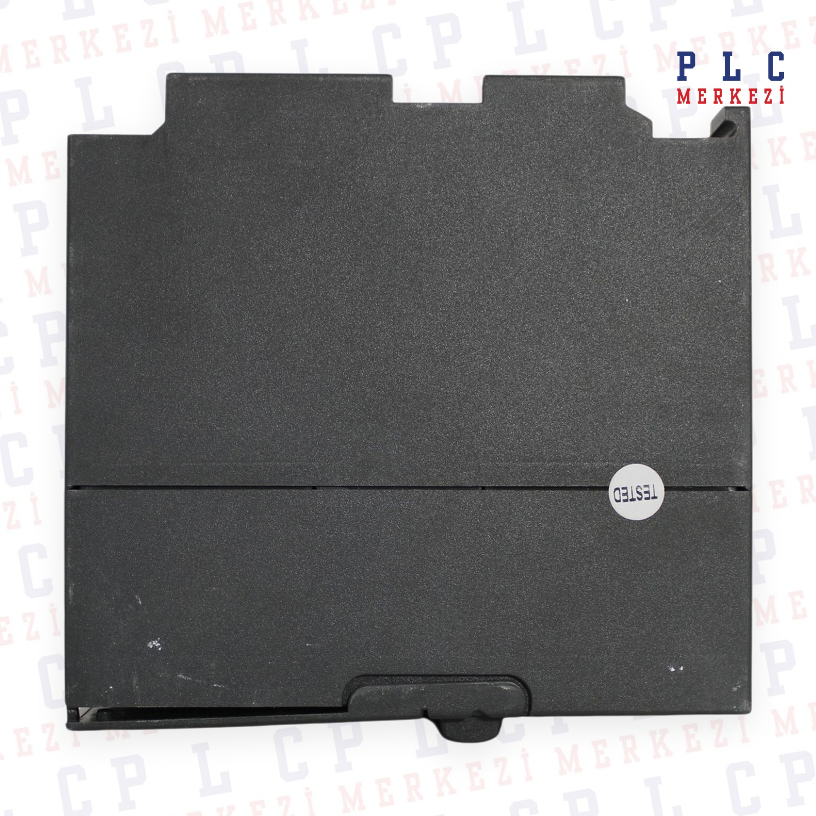 6ES7307-1EA01-0AA0, 6ES7 307-1EA01-0AA0 MODULE PS307 S7300 120/230V AC 5A