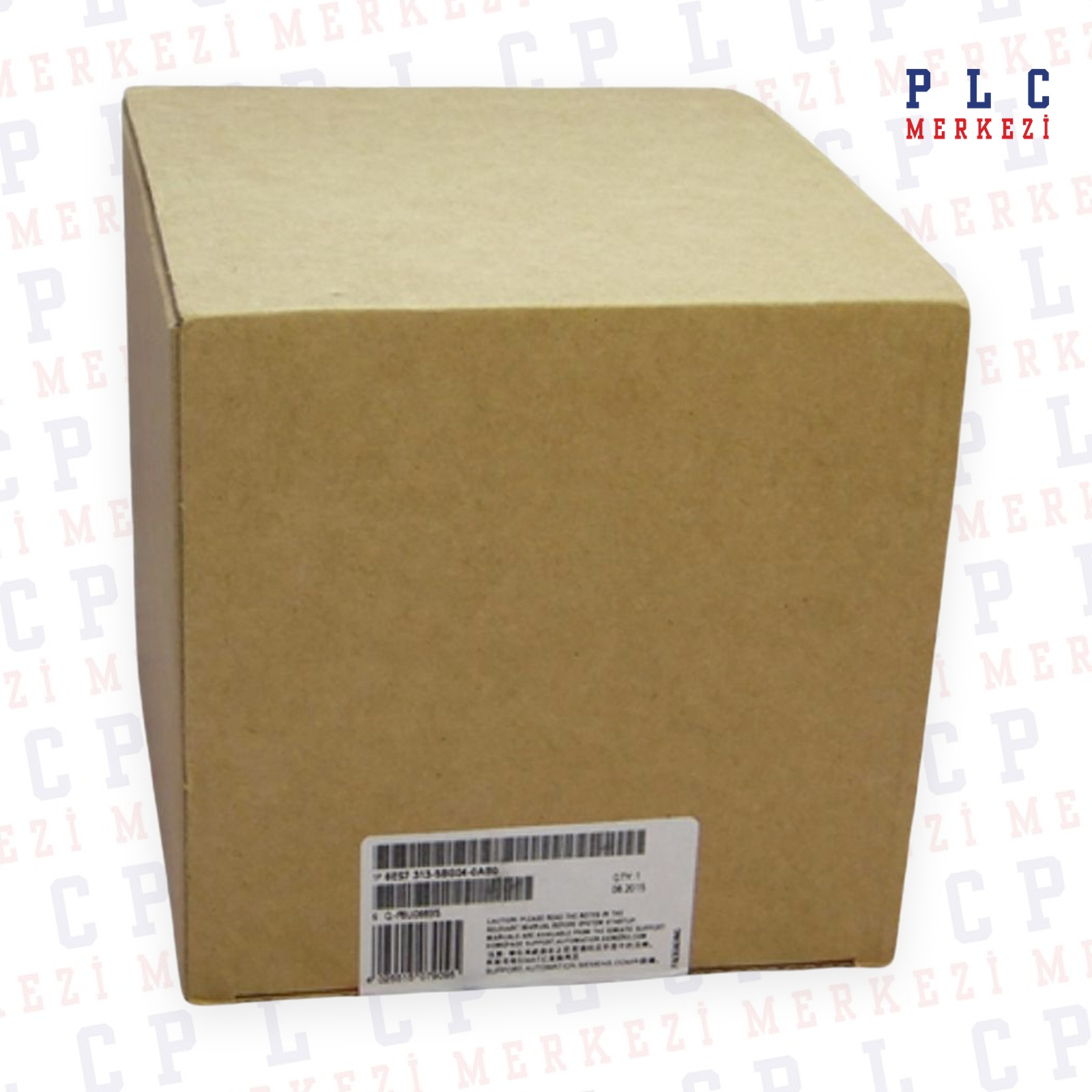 6ES7313-5BG04-0AB0, 6ES7 313-5BG04-0AB0 MODULE CPU313C S7300 24DI/16DO 128KB