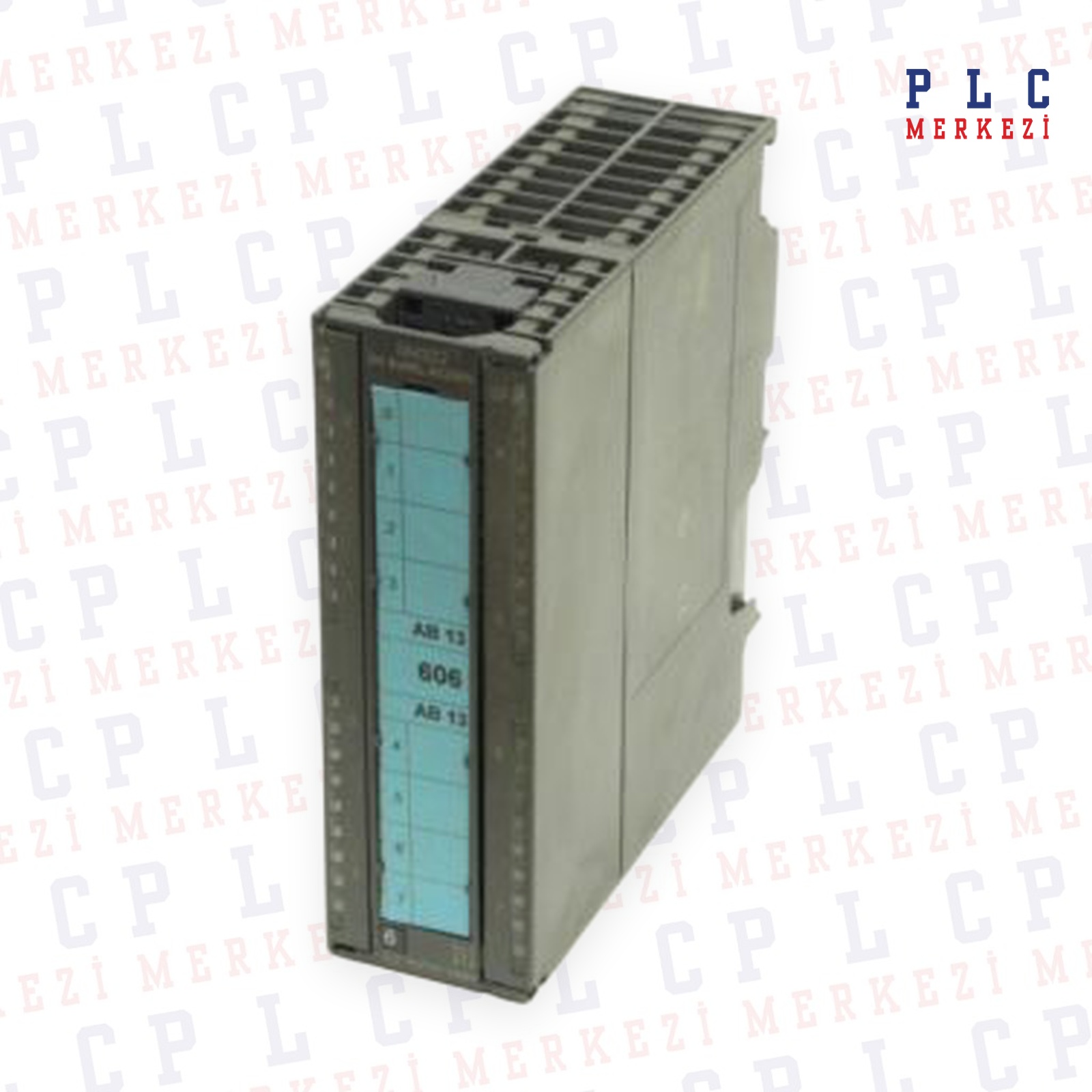 6ES7 322-5HF00-0AB0, 6ES7 322-5HF00-0AB0 SIEMENS SM322 8DO RELAY, 24VDC, 120-23