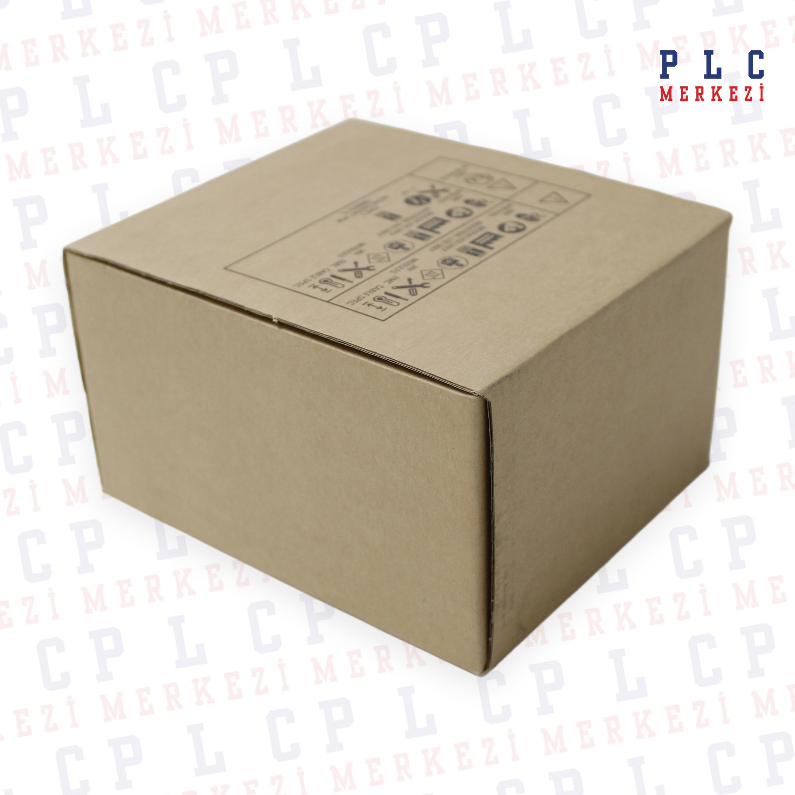 6ES7326-1BK02-0AB0, 6ES7326-1BK02-0AB0 SM326, F-DI 24 X DC24V, FAIL-SAFE