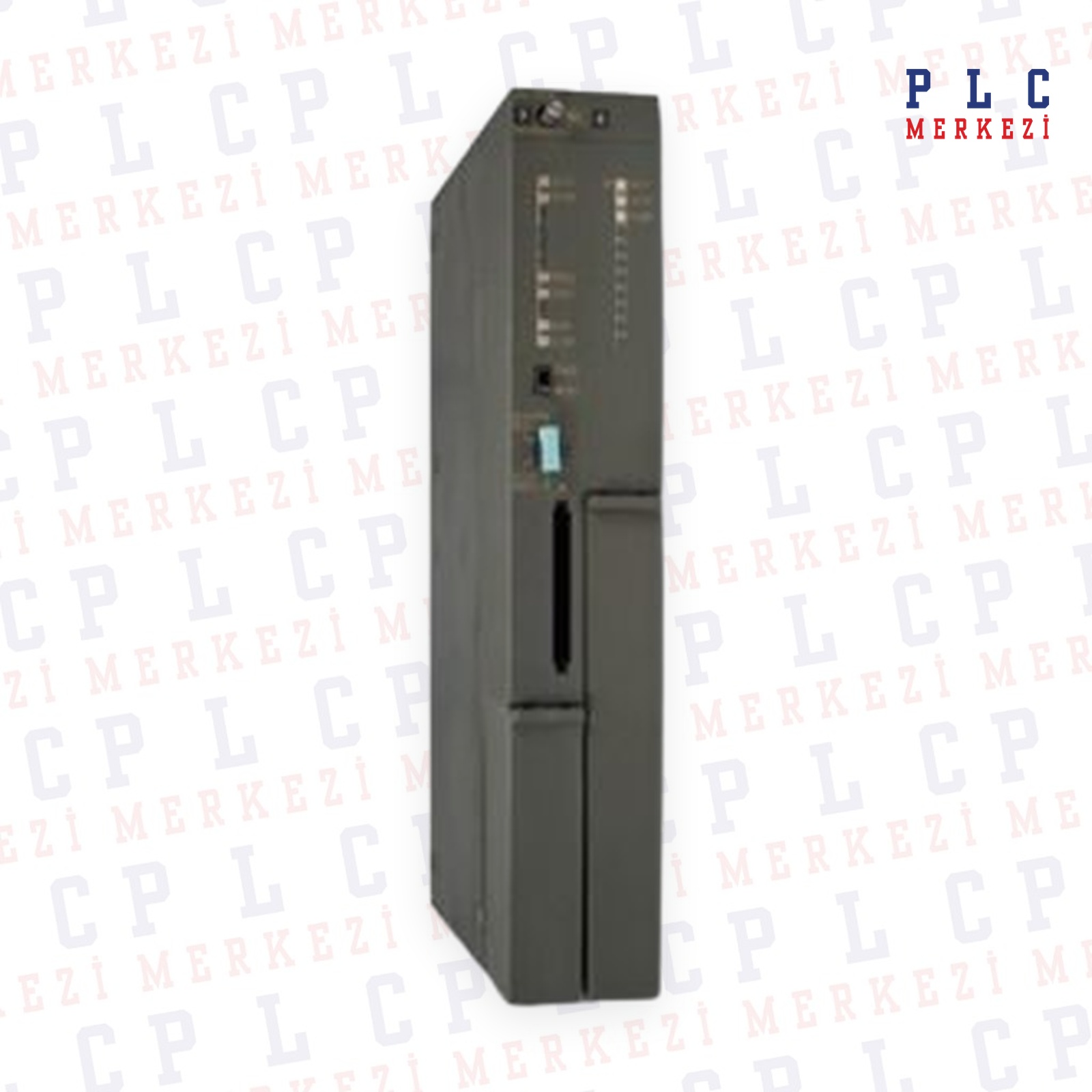 6ES7414-2XG02-0AB0, 6ES7 414-2XG02-0AB0 MODULE CPU 414-2 DP S7400 256KB