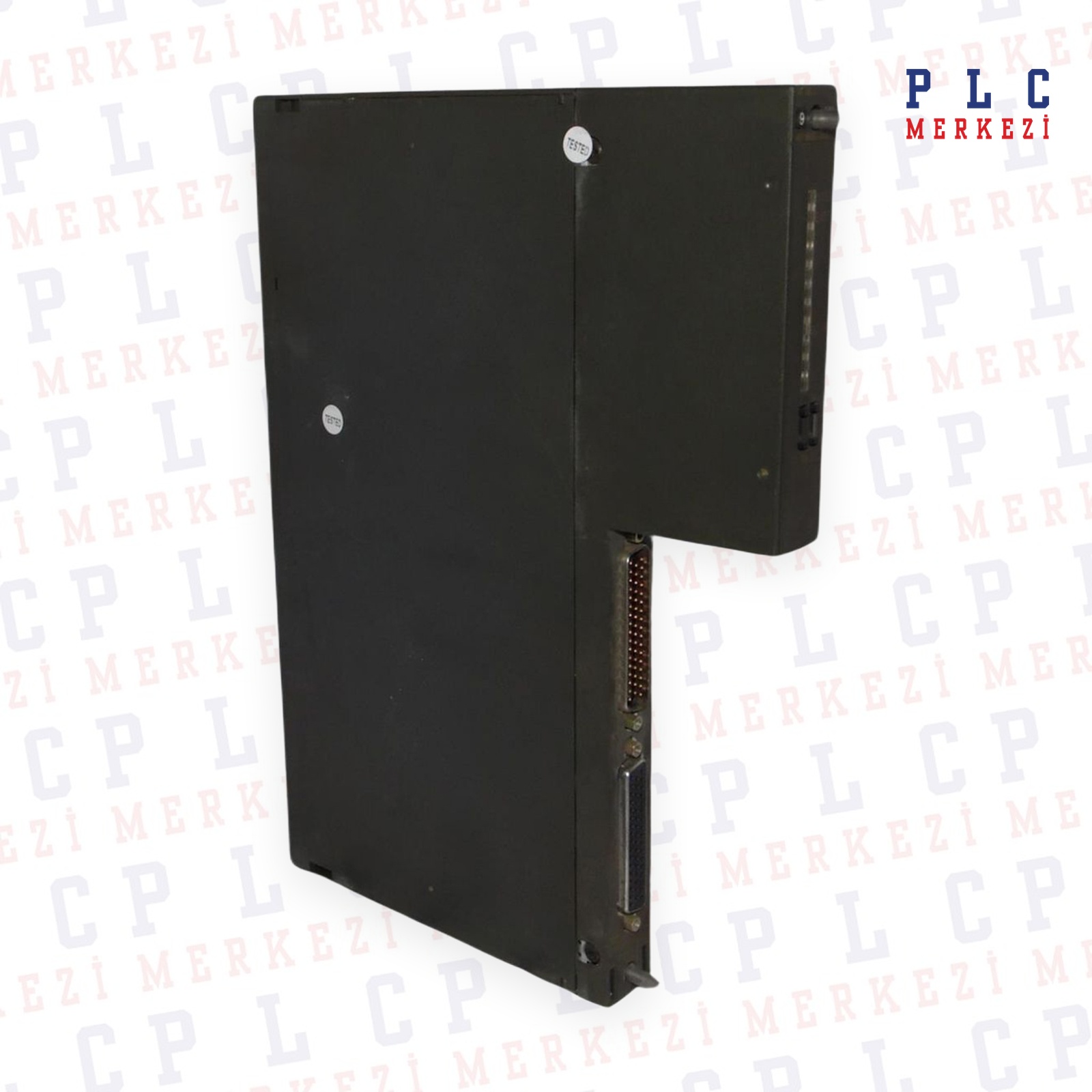 6ES7461-1BA00-0AA0, 6ES7 461-1BA00-0AA0 MODULE IM461-1 S7400 INTERFACE