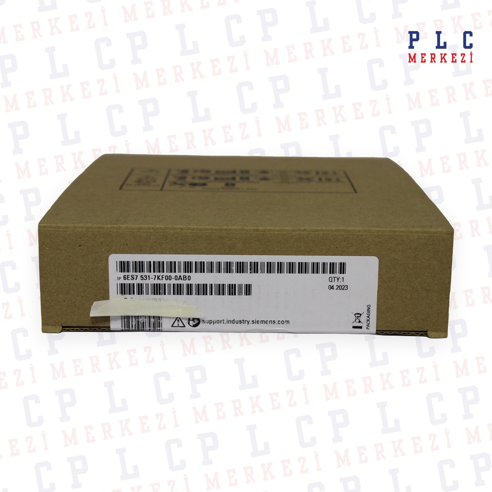 6ES7531-7KF00-0AB0, 6ES7 531-7KF00-0AB0 MODULE SM 531 AI 8XU/I/RTD/TC ST