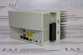 KSD1-48 ROBOT SURUCU  