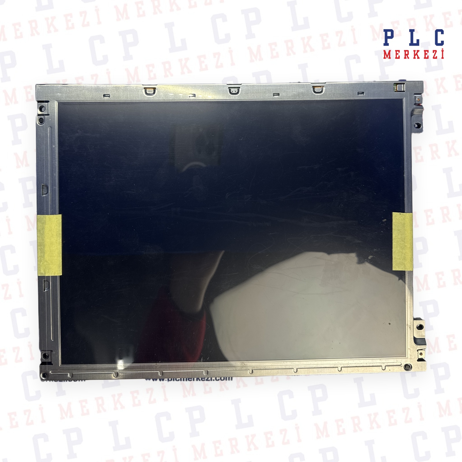 FLC38XGC6V-06T LCD EKRAN