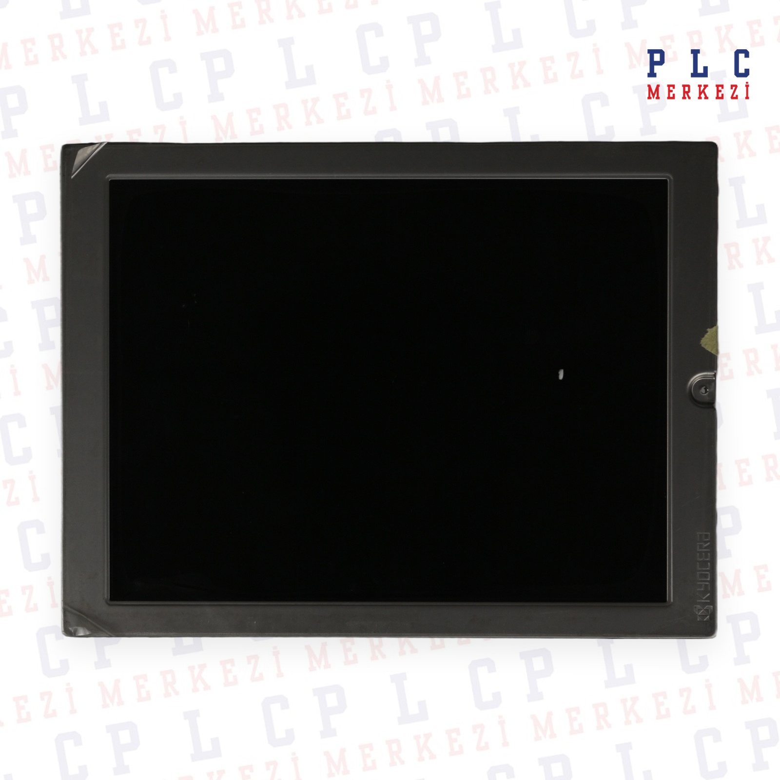 TCG075VG2AB-G00 LCD EKRAN 