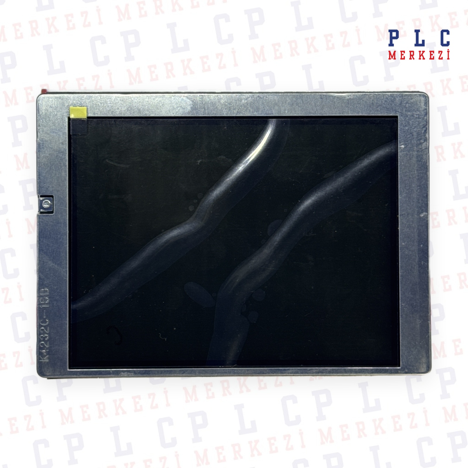 LQ057Q3DC03 LED LCD EKRAN