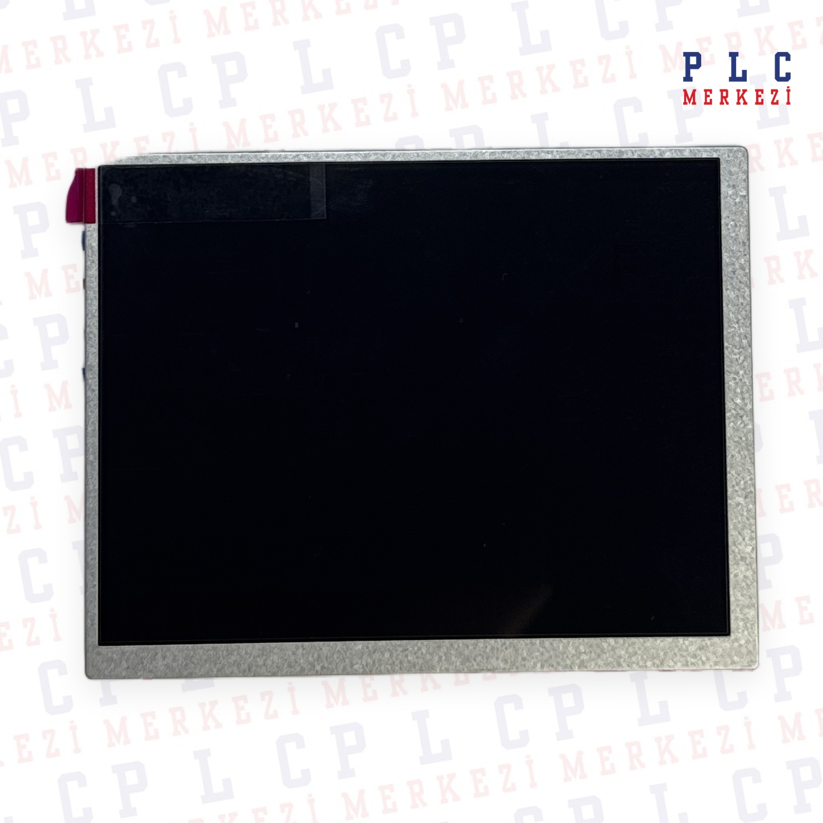 CLAA057VC01CW LCD EKRAN