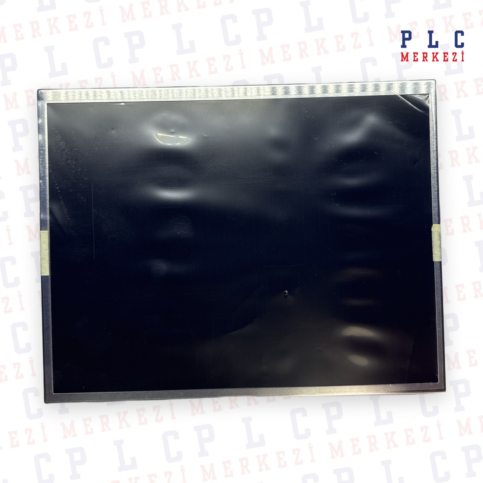 G121S1-L02 REV.C1 LCD EKRAN