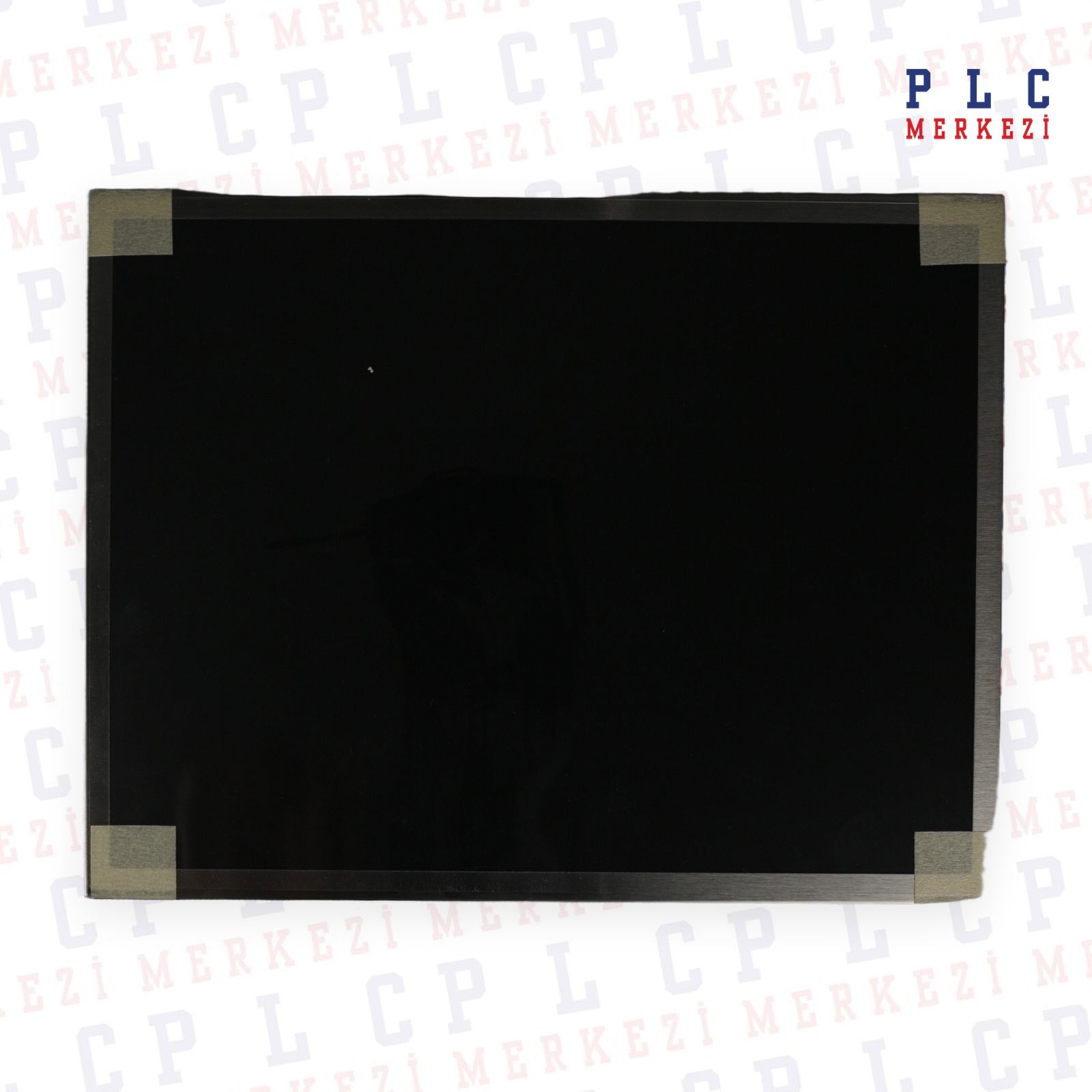 G150XG01 V1 LCD EKRAN