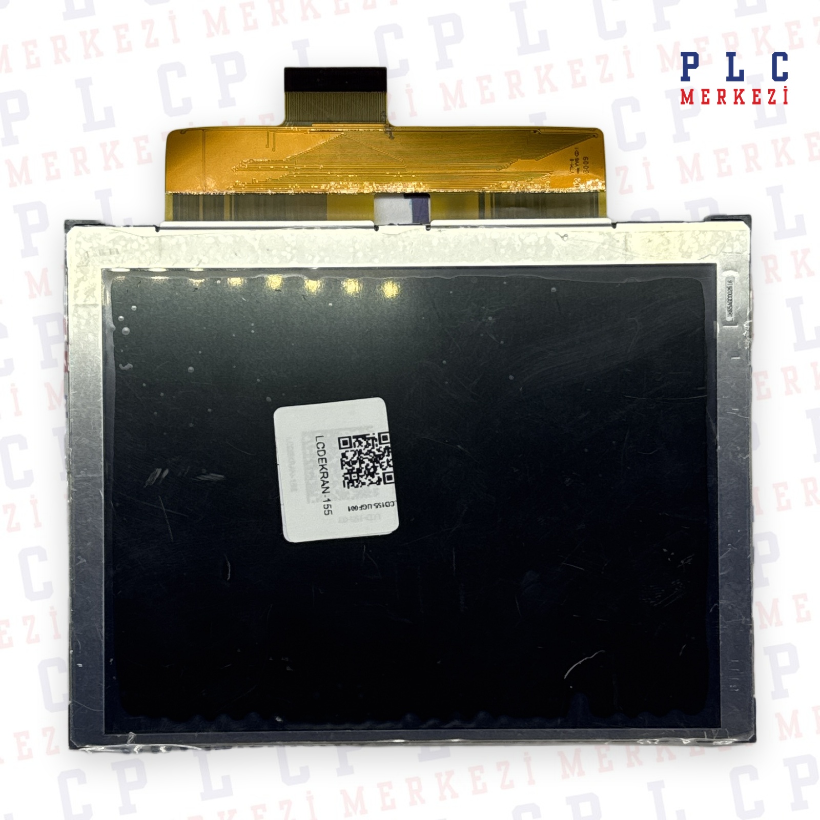 ABB DSQC679 LCD EKRAN