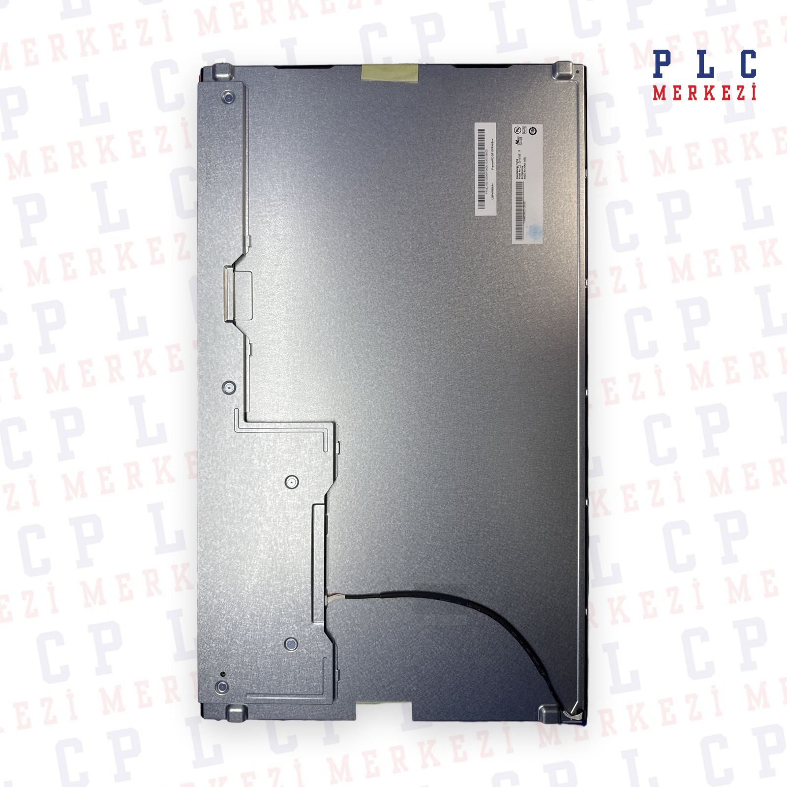 G215HVN01.0 LCD EKRAN