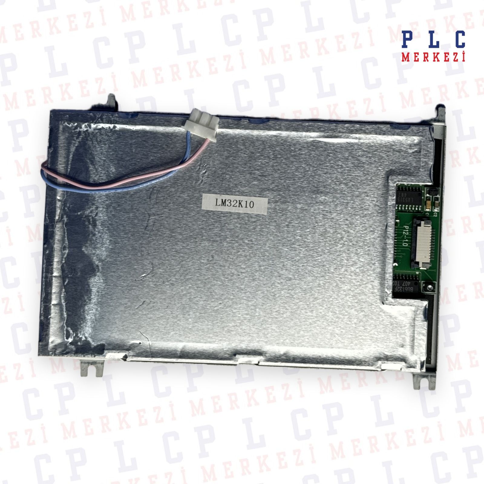 3HNM05345-1 LCD EKRAN