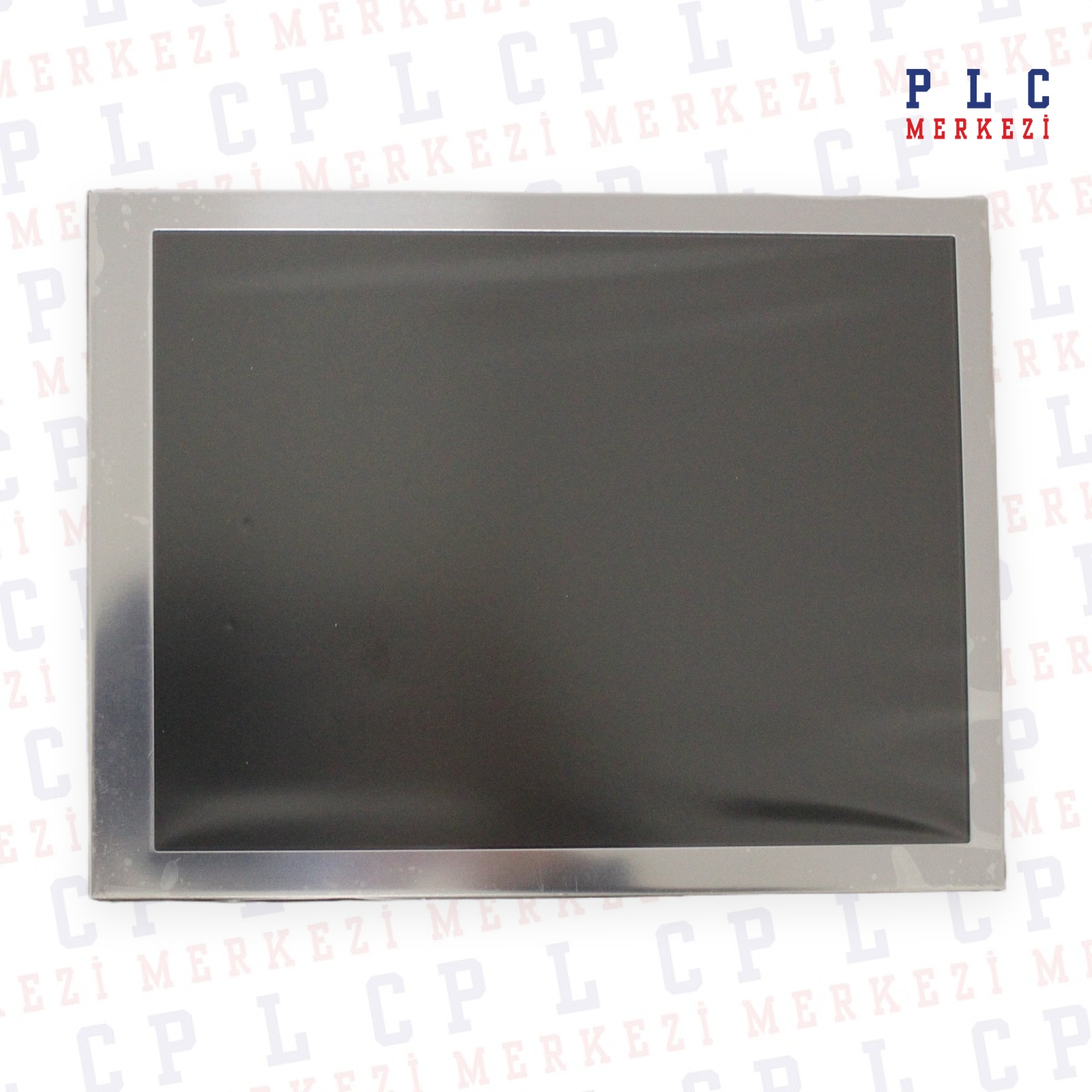 TX17D55VM2CAB REV.A  LCD EKRAN