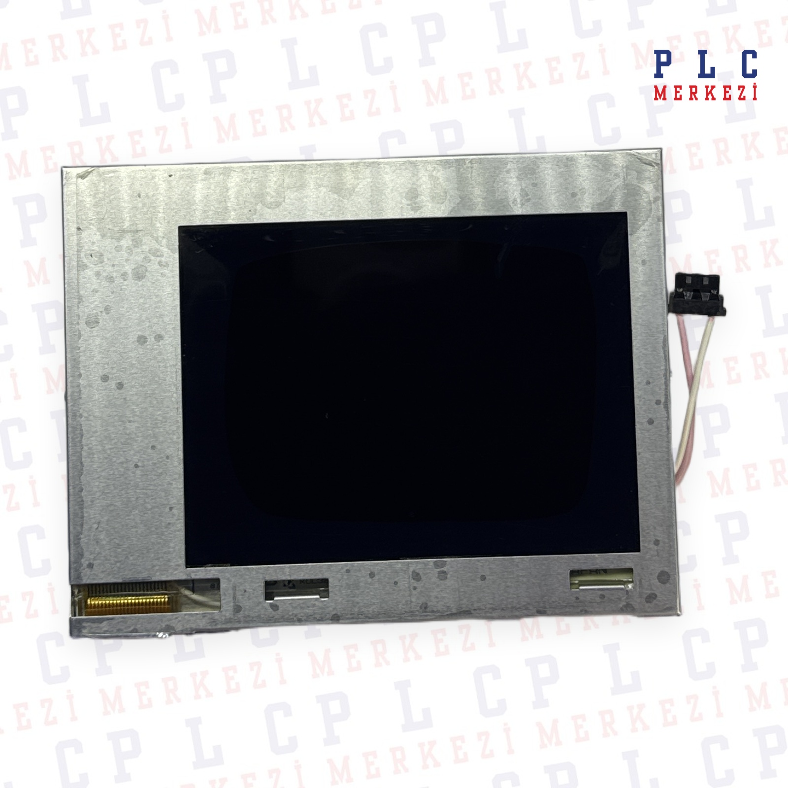 KCL3224BST-X2 LCD EKRAN