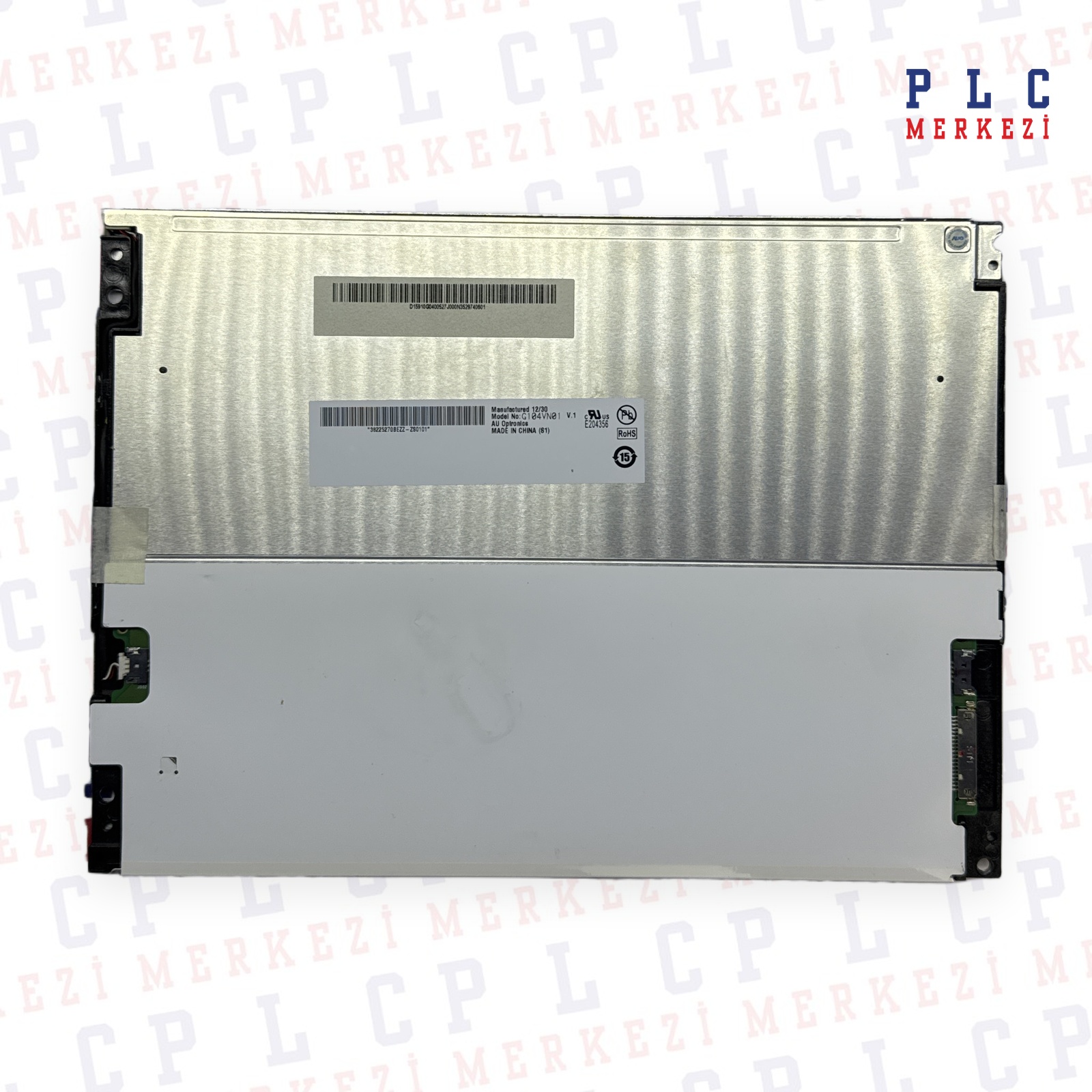 G104VN01 V.1 LED (HMIGTO5310) (PFXGP4501TADW  GP-4