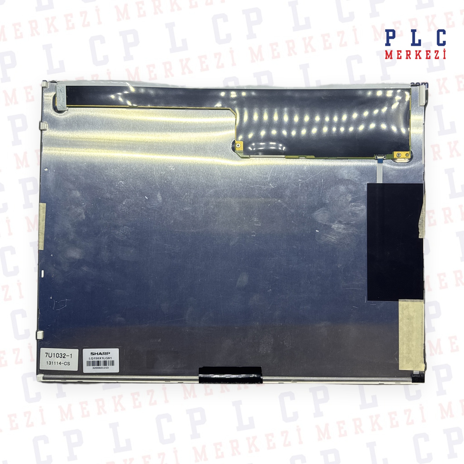 LQ150X1LG91 LED LCD EKRAN