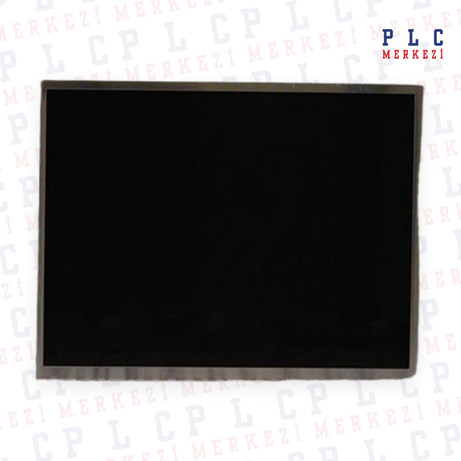 G121X1-L03 REV. C4 LED EKRAN