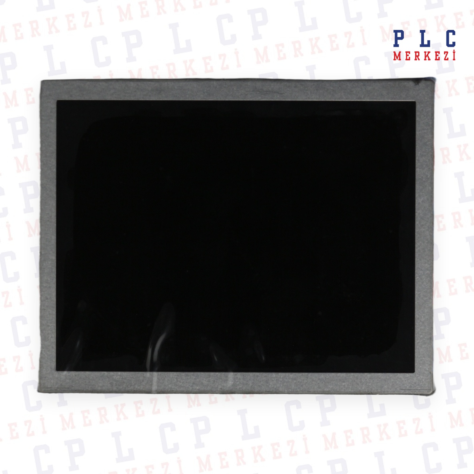 CLAA057VA02CW  LCD EKRAN