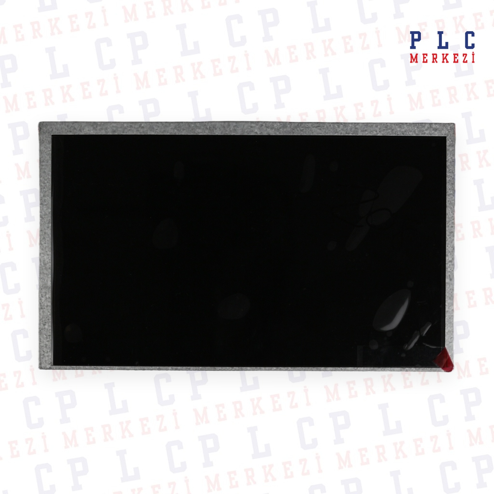 CLAA090NA02CW  LCD EKRAN