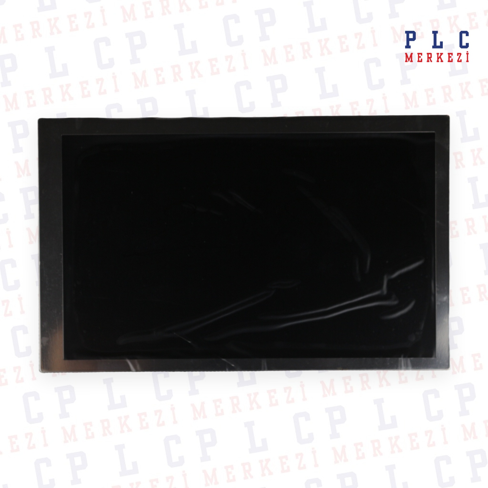 TX23D38VM0CAA REV.A LCD EKRAN