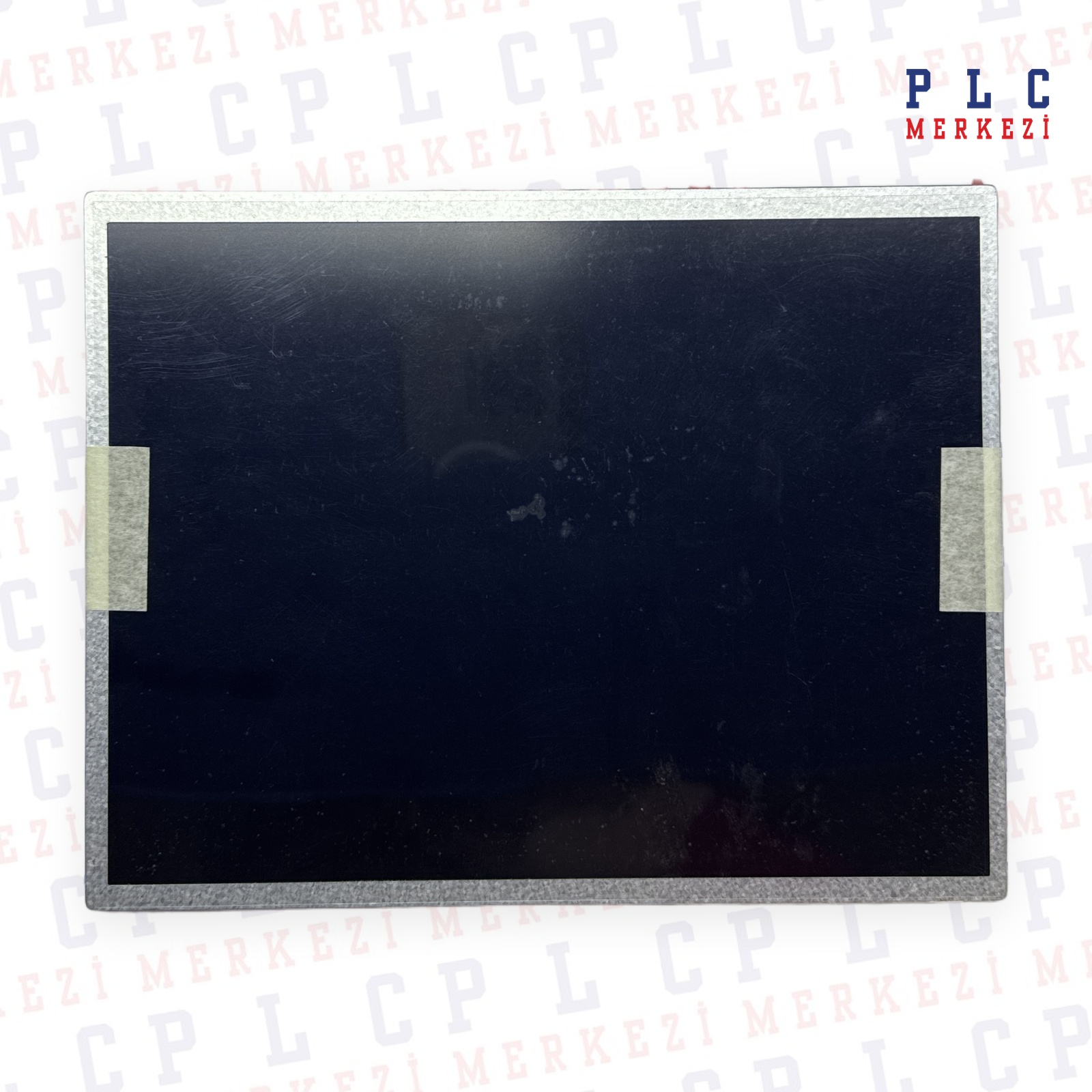 G104X1-L04 REV C1 LCD EKRAN