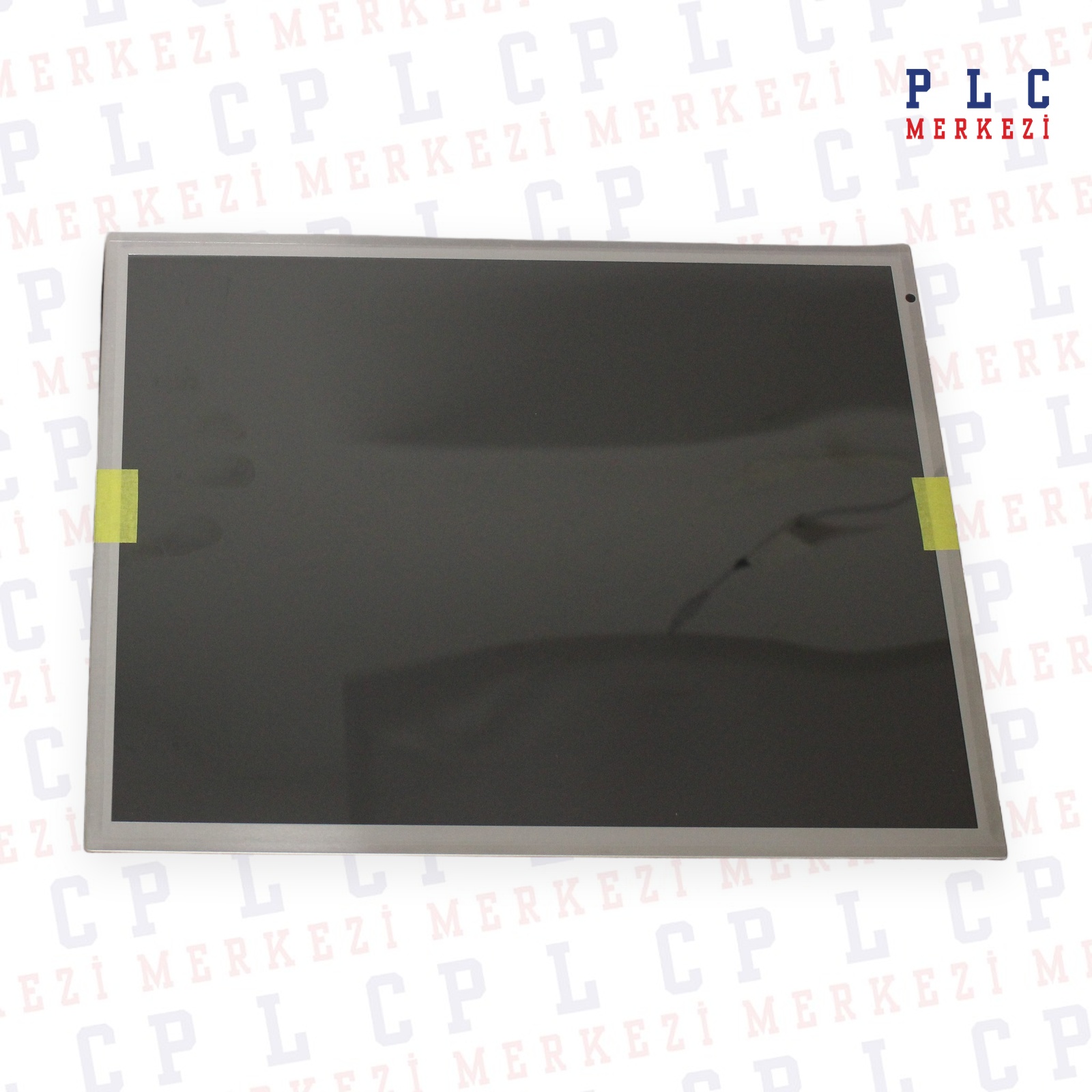 LTN150XG-L06 (LP150X08)