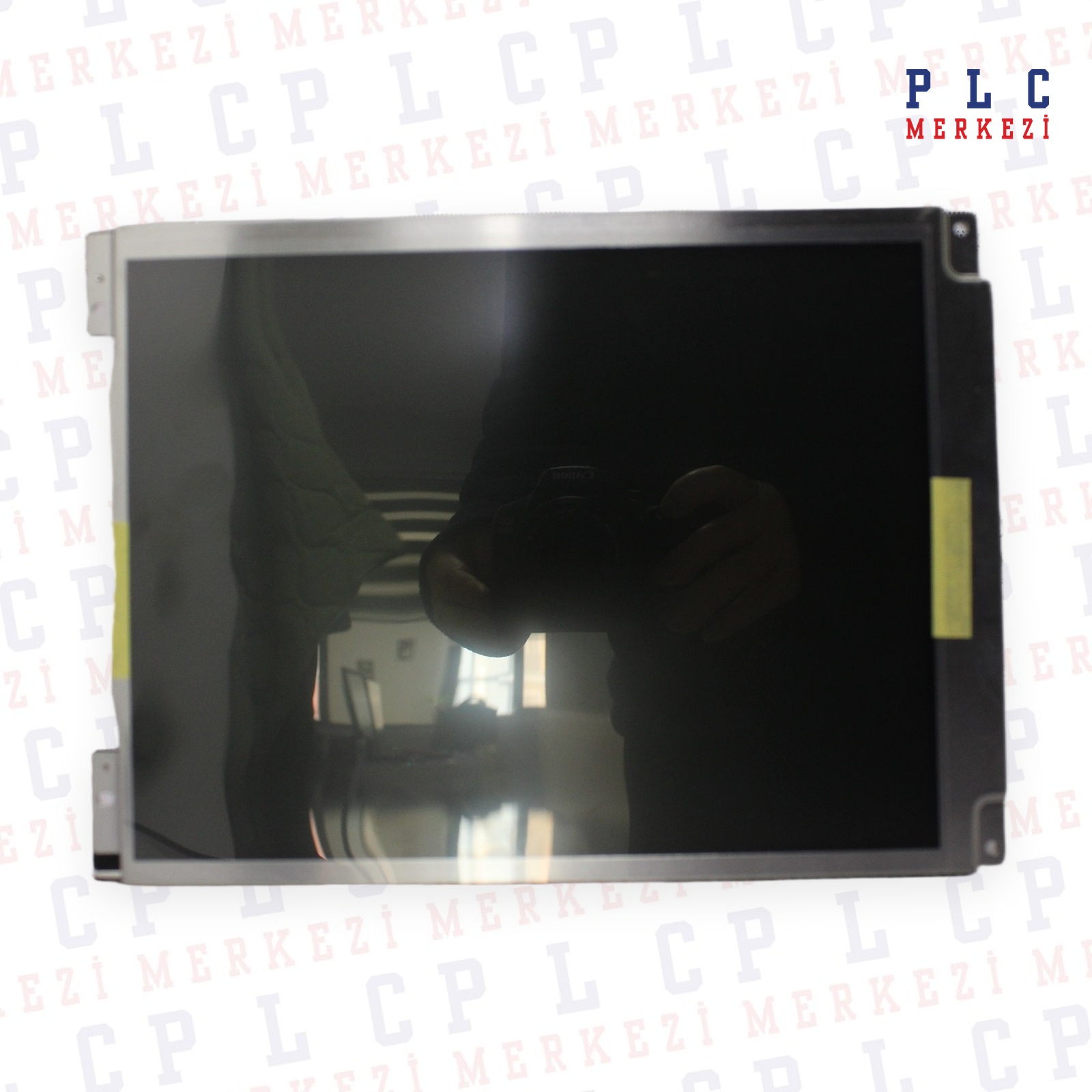 NL6448AC33-A0D LCD EKRAN