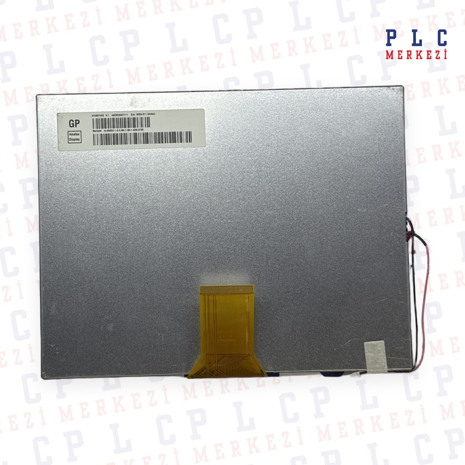 LMM73S021C2DE LCD EKRAN