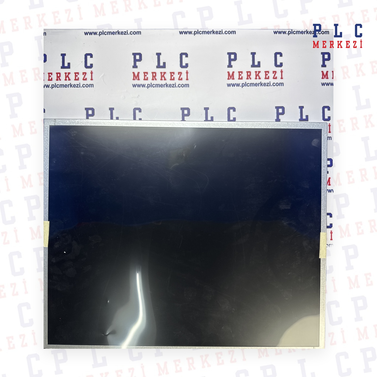 M190ETN0 1.0 LCD EKRAN