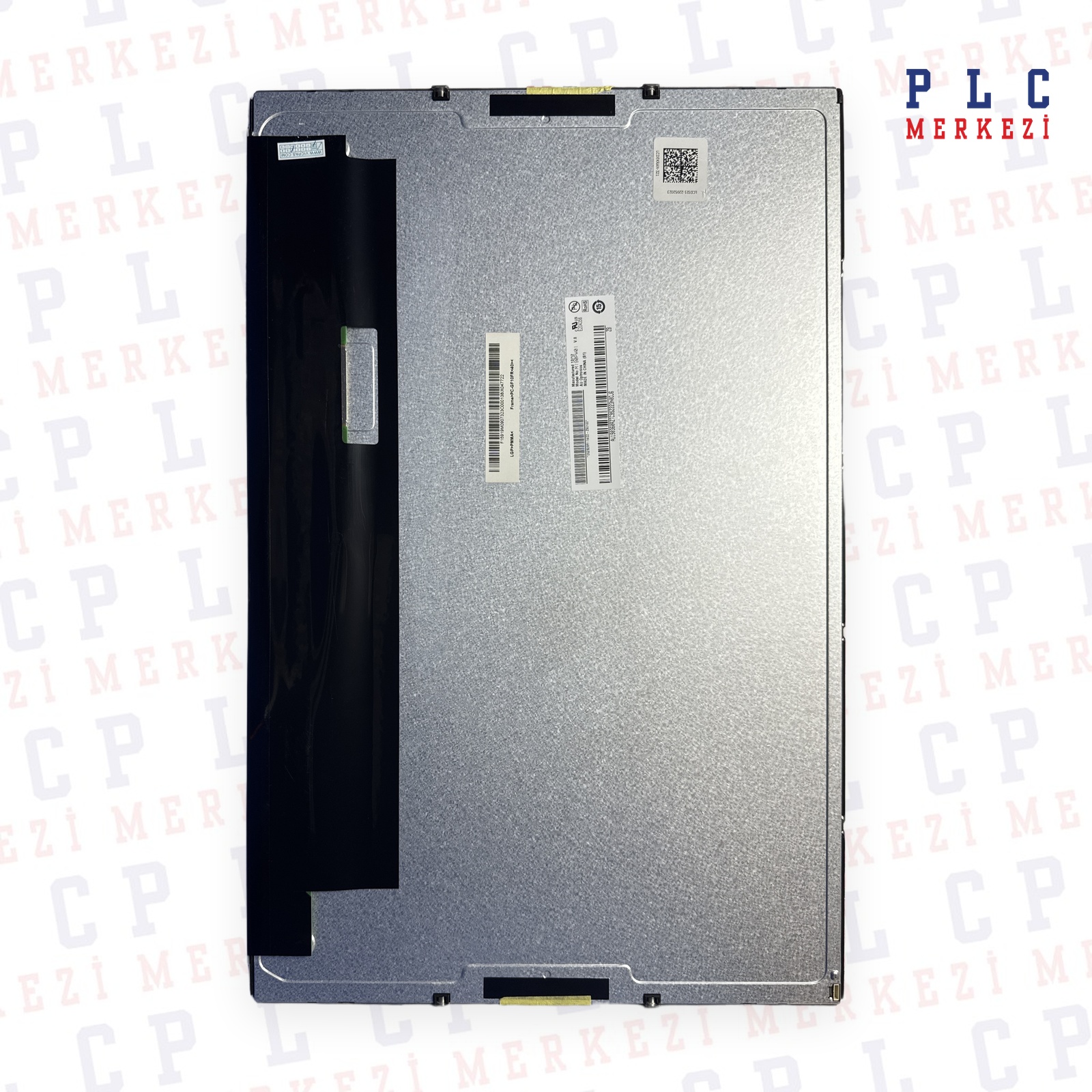 M190PW01 V.8 LCD EKRAN