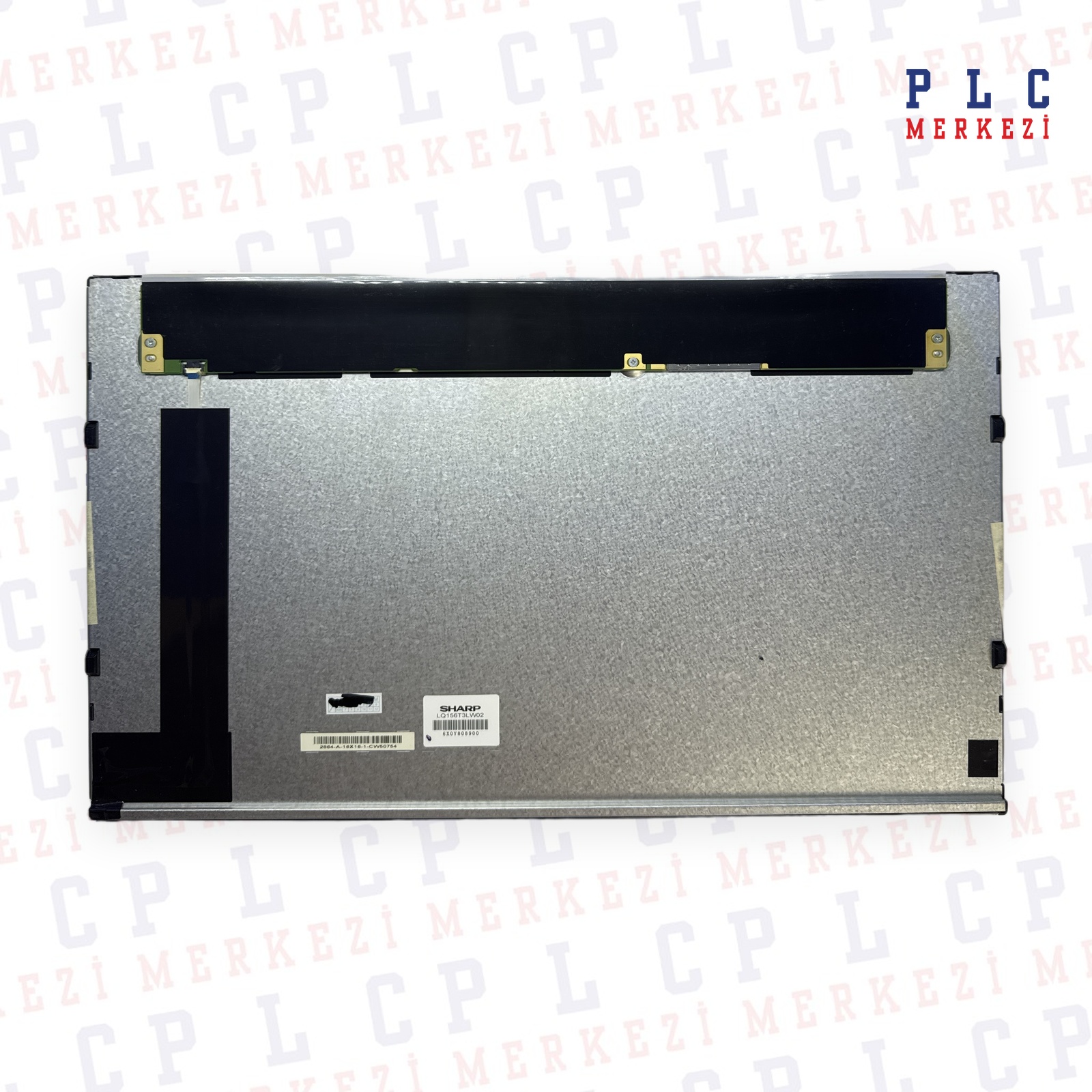 LQ156T3LW02 LCD EKRAN