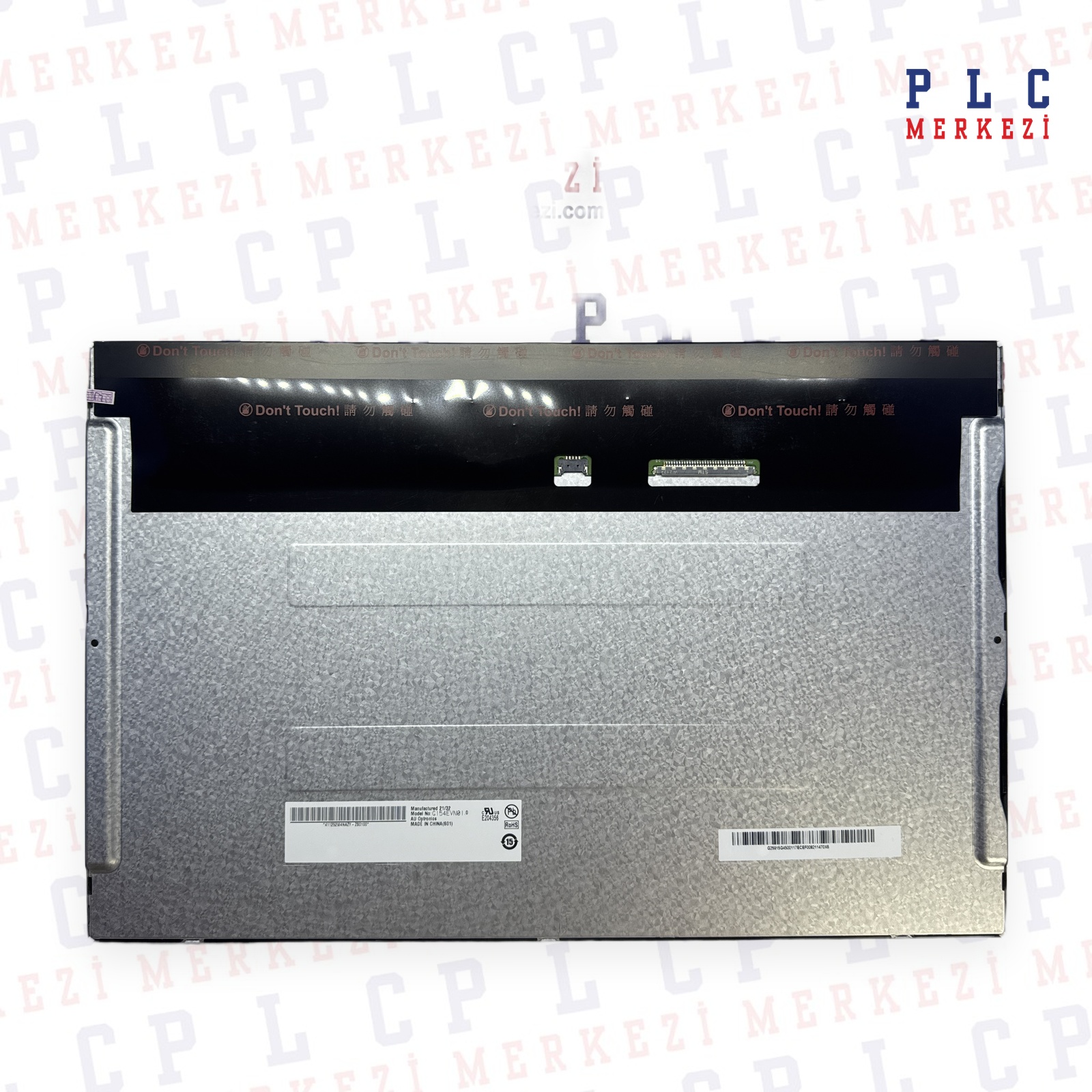 G154EVN01.0 LCD EKRAN