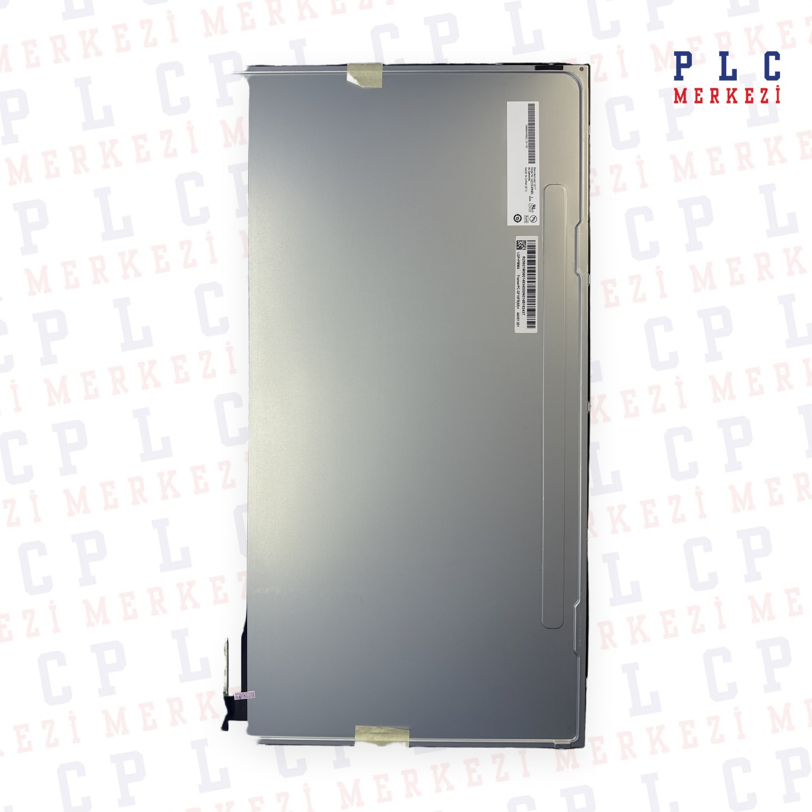 G215HAN01.3 LCD EKRAN