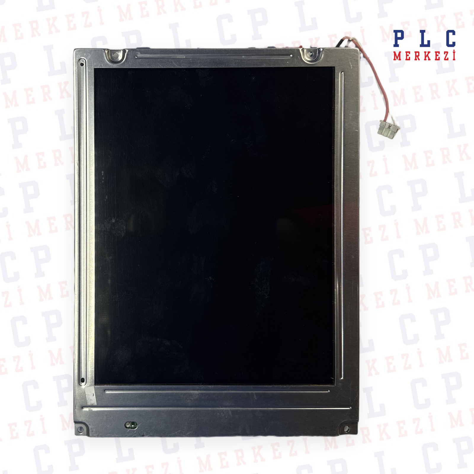 LQ10D345 LCD EKRAN