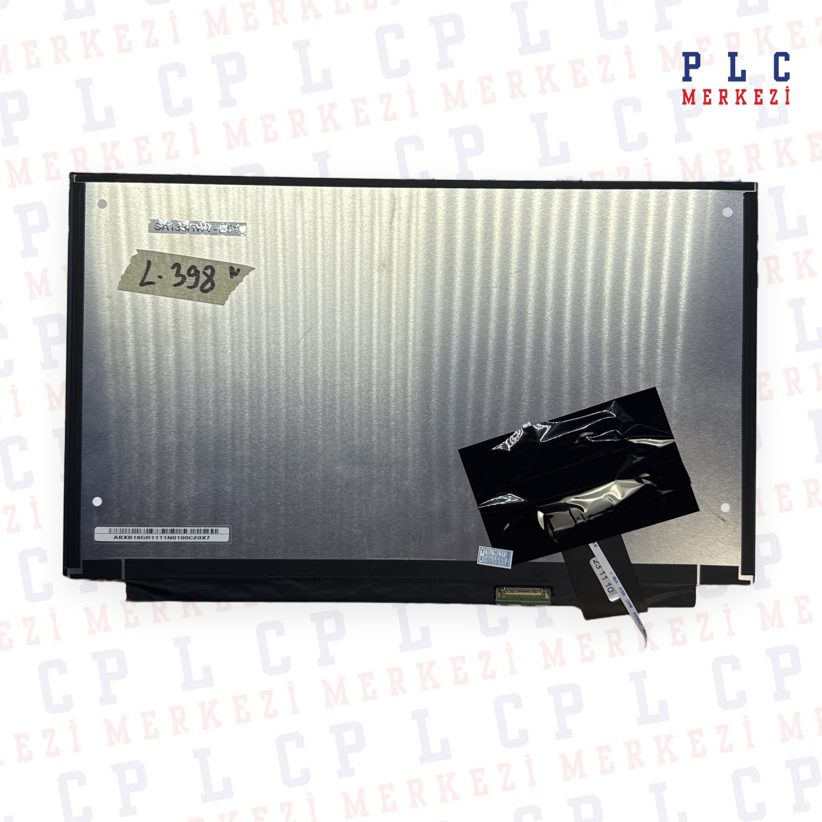 SA133HWV-E51 XENTRY DİAGNOSİS  MERCEDES BENZ