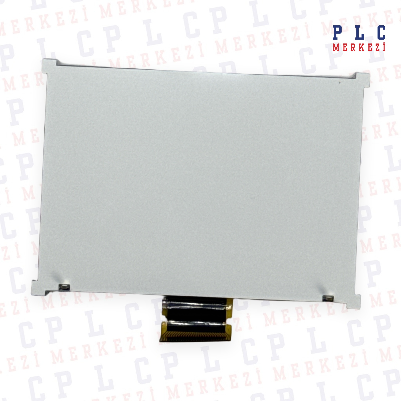 DLG128064CA-W1  12H31W UMSH-7706JD-2F LCDEKRAN