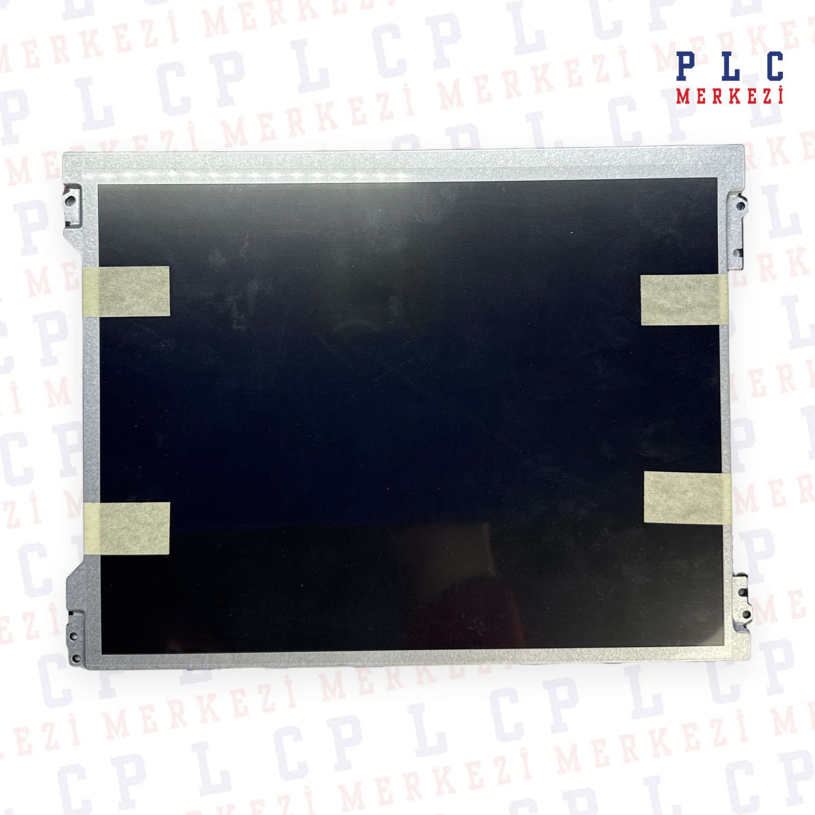 M121GNX2 12.1 INC LCD DISPLAY