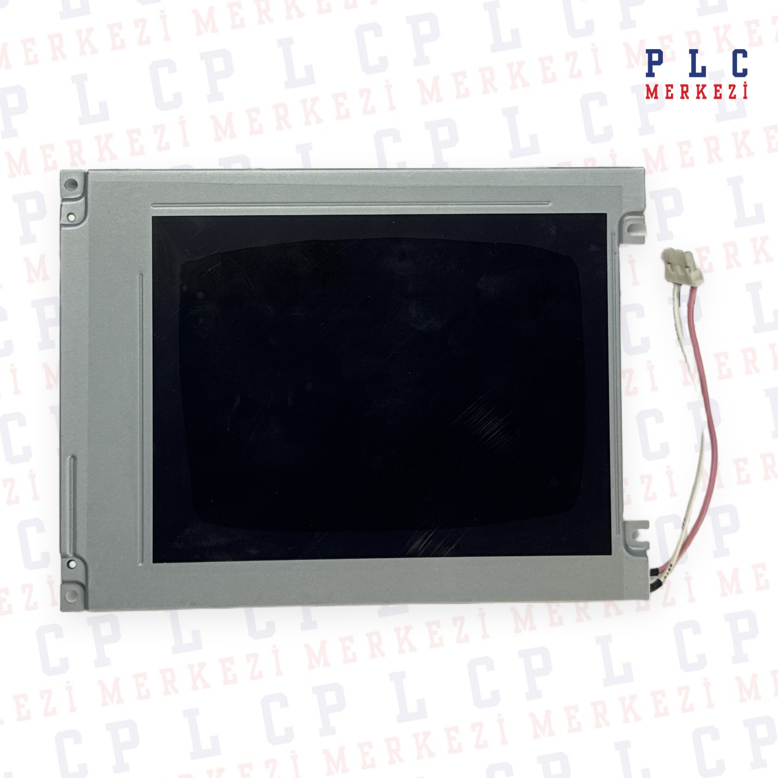 LM057QC1T01 LCD EKRAN