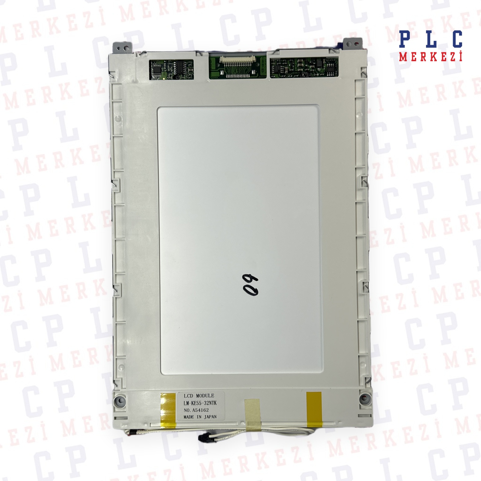 LM-KE55-32NTK LCD EKRAN