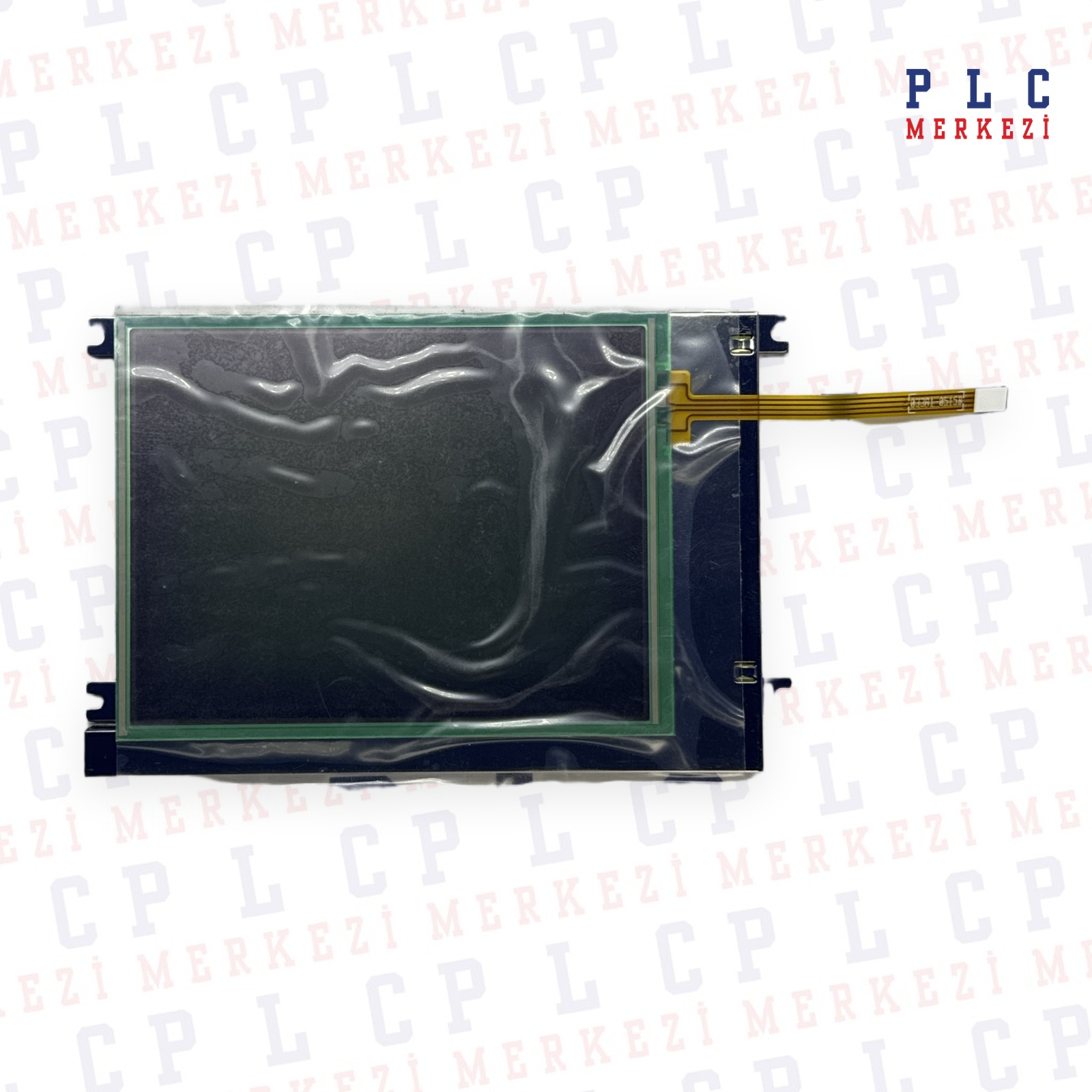 LTBE9T372G11CKS LCD EKRAN