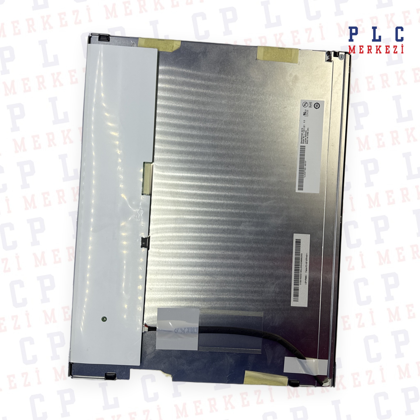 G150XG01 V3 LEDLI LCD