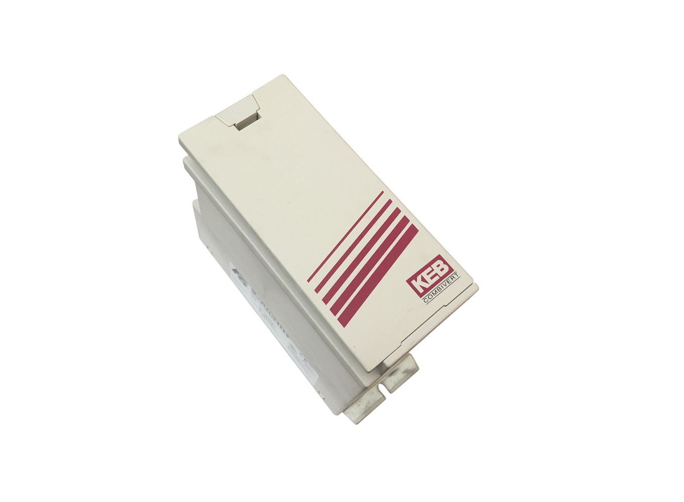 07.F5.B0A-6A0A SÜRÜCÜ