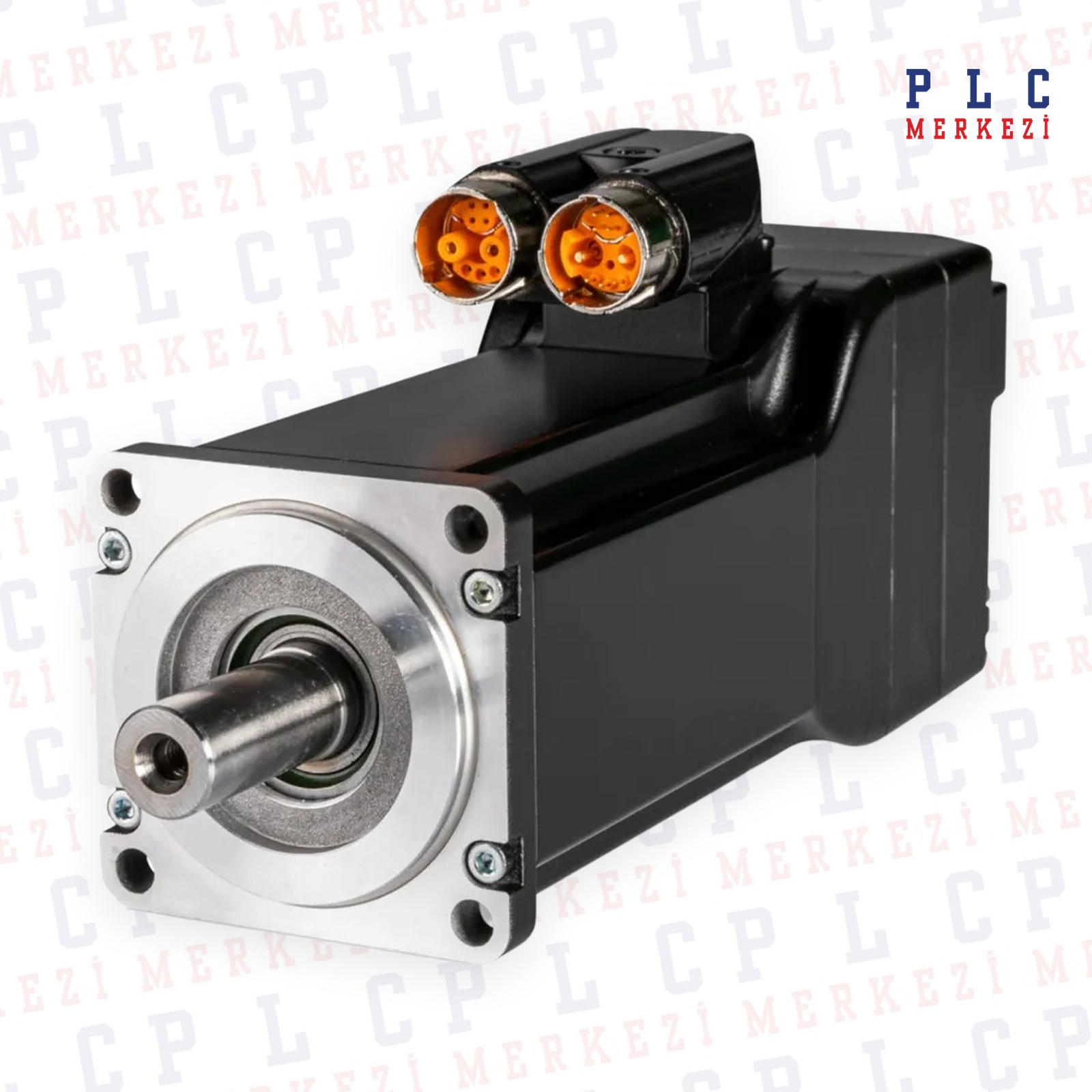 8LSA43.EE030FFGG-3 B&R 8LS SENKRON MOTOR