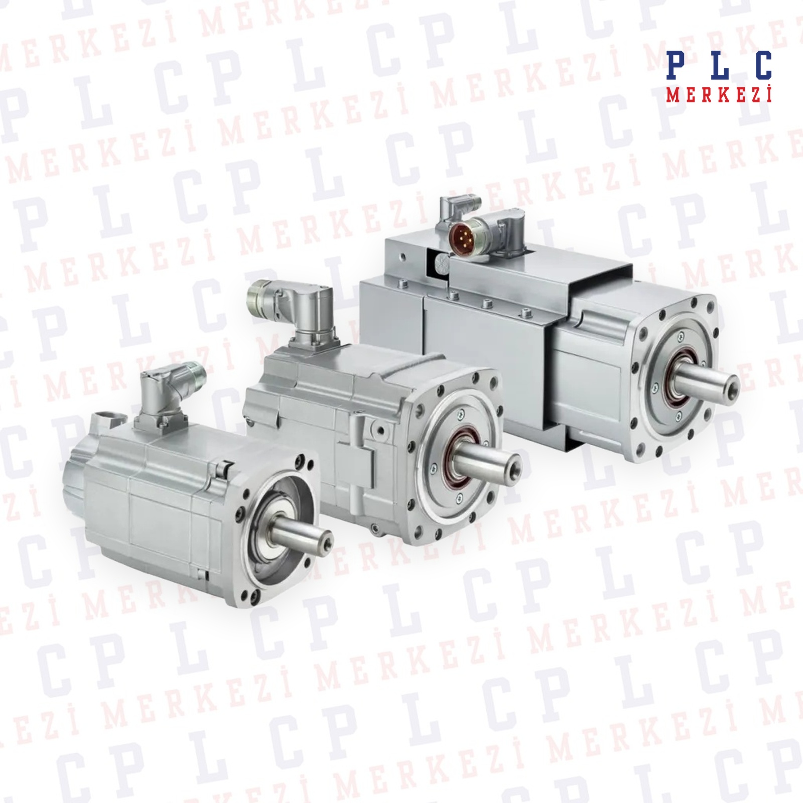 1FK7043-7AH71-1FG2, 1FK7 043-7AH71-1FG2 SIMOTICS S-1FK7 SERVO MOTOR